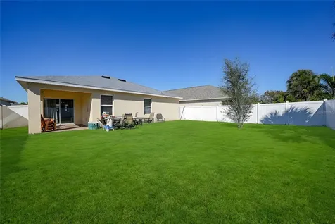 27980 Arrowhead Circle Punta Gorda FL 33982