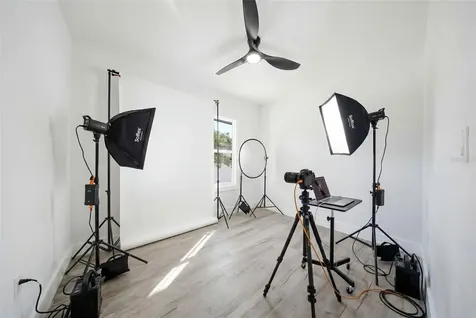 2051 1st Avenue N St Petersburg FL 33713