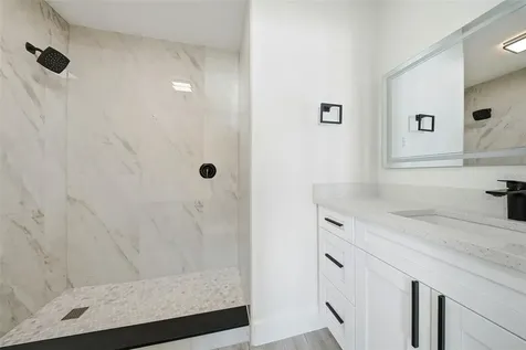 2051 1st Avenue N St Petersburg FL 33713