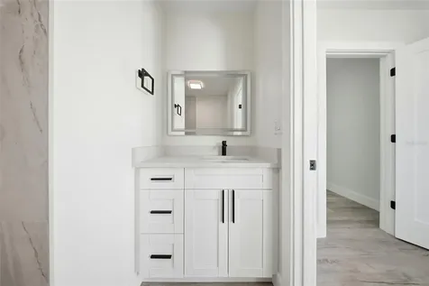 2051 1st Avenue N St Petersburg FL 33713