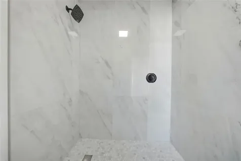 2051 1st Avenue N St Petersburg FL 33713