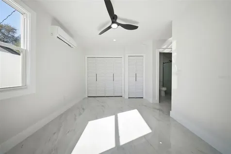 2051 1st Avenue N St Petersburg FL 33713