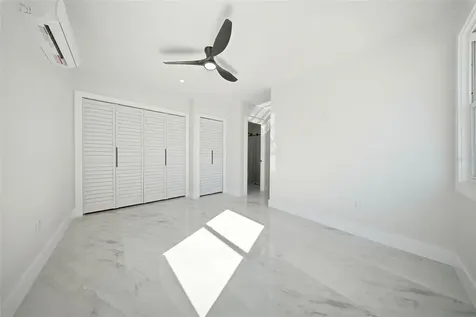 2051 1st Avenue N St Petersburg FL 33713