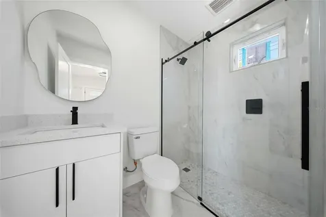 2051 1st Avenue N St Petersburg FL 33713