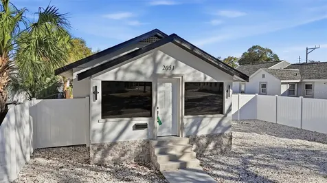 2051 1st Avenue N St Petersburg FL 33713