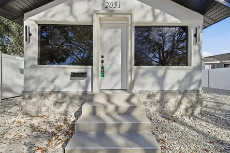 2051 1st Avenue N St Petersburg FL 33713