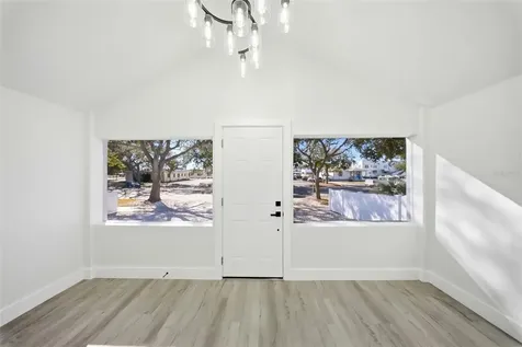 2051 1st Avenue N St Petersburg FL 33713