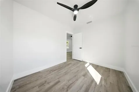 2051 1st Avenue N St Petersburg FL 33713