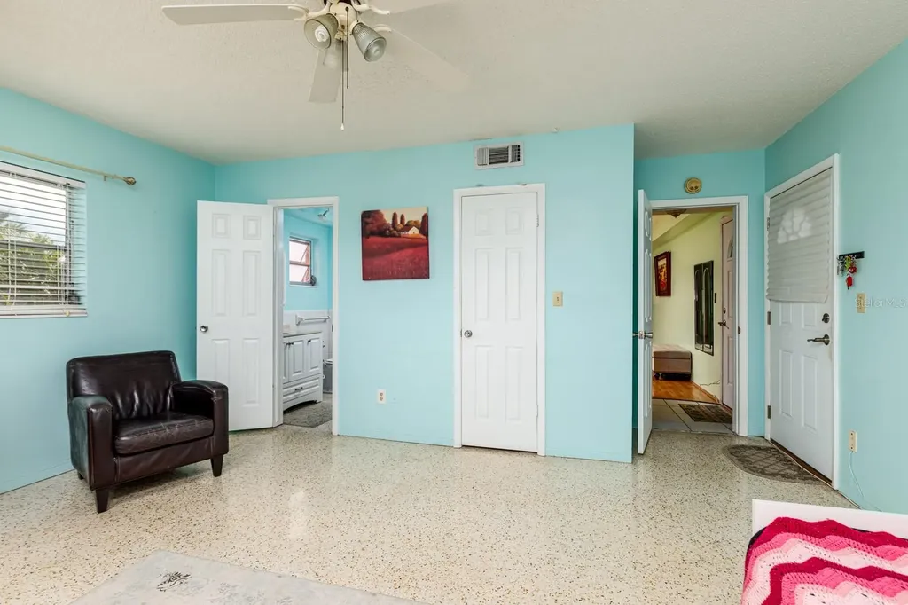 6000 2nd Street E St Pete Beach FL 33706