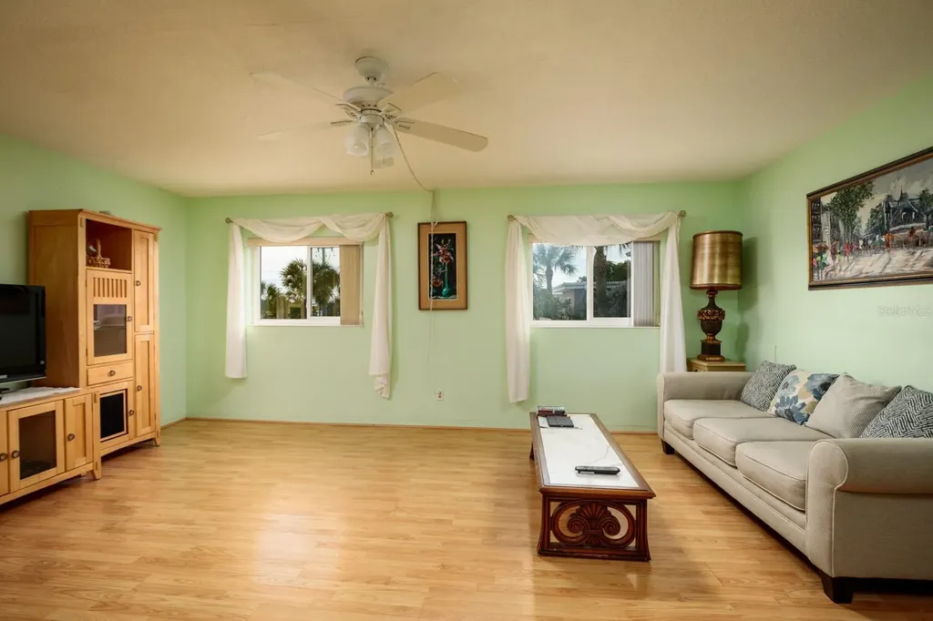 6000 2nd Street E St Pete Beach FL 33706