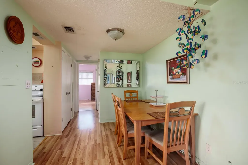 6000 2nd Street E St Pete Beach FL 33706