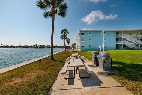 6000 2nd Street E St Pete Beach FL 33706