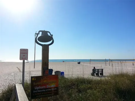 6000 2nd Street E St Pete Beach FL 33706