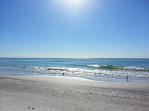 6000 2nd Street E St Pete Beach FL 33706