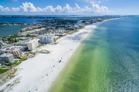 6000 2nd Street E St Pete Beach FL 33706