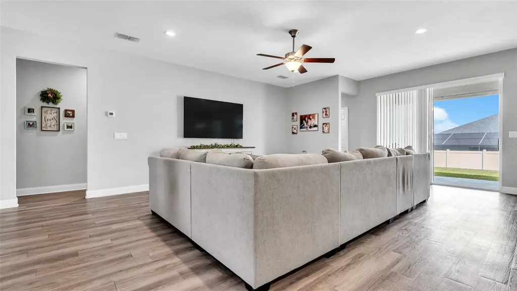 3031 Jenna Mae Way Lakeland FL 33812