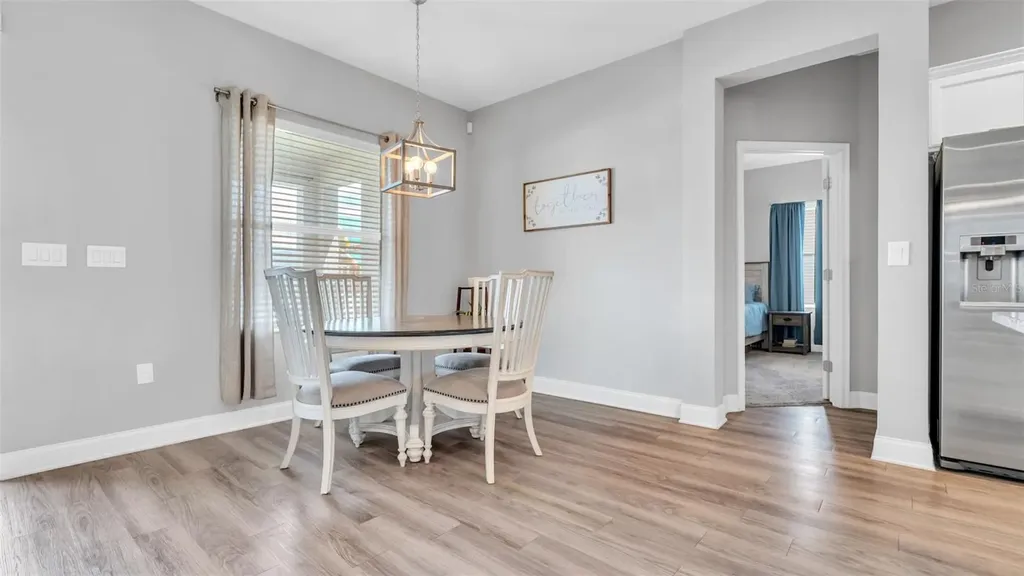 3031 Jenna Mae Way Lakeland FL 33812