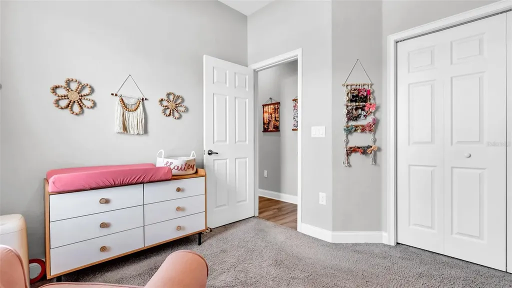 3031 Jenna Mae Way Lakeland FL 33812