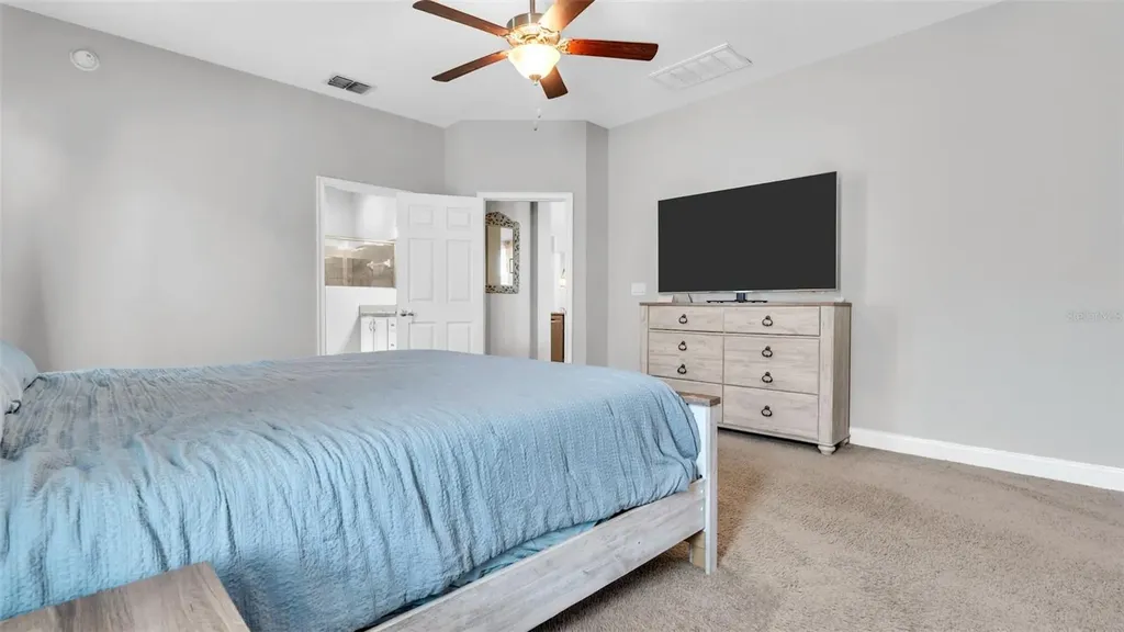 3031 Jenna Mae Way Lakeland FL 33812