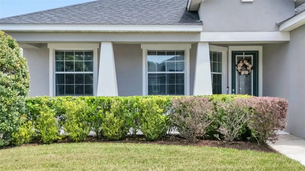 3031 Jenna Mae Way Lakeland FL 33812