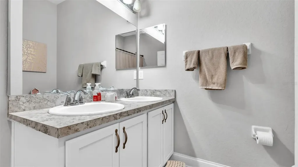3031 Jenna Mae Way Lakeland FL 33812