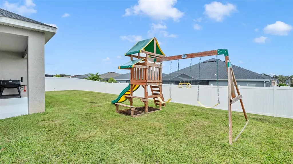 3031 Jenna Mae Way Lakeland FL 33812