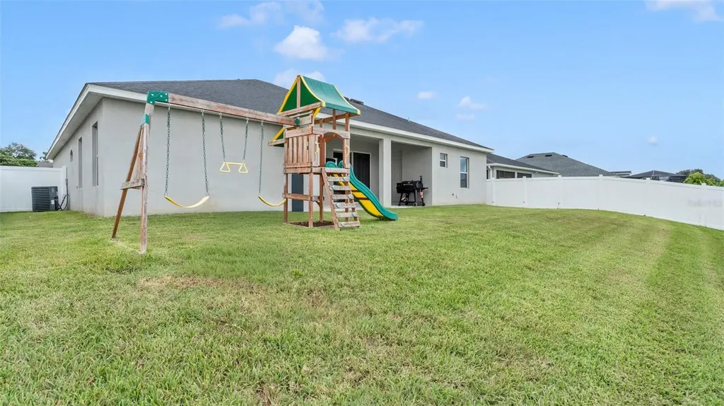 3031 Jenna Mae Way Lakeland FL 33812