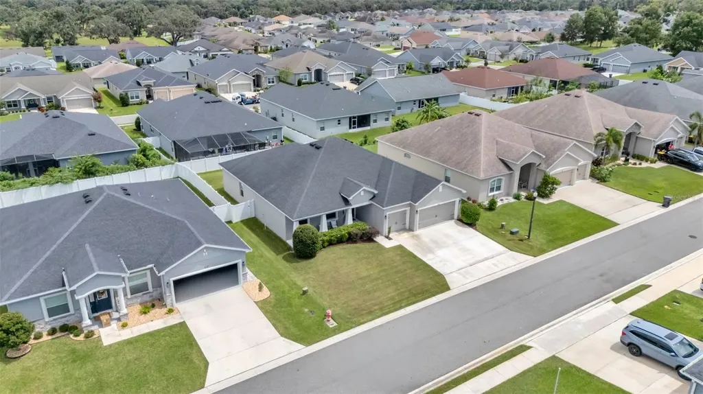 3031 Jenna Mae Way Lakeland FL 33812