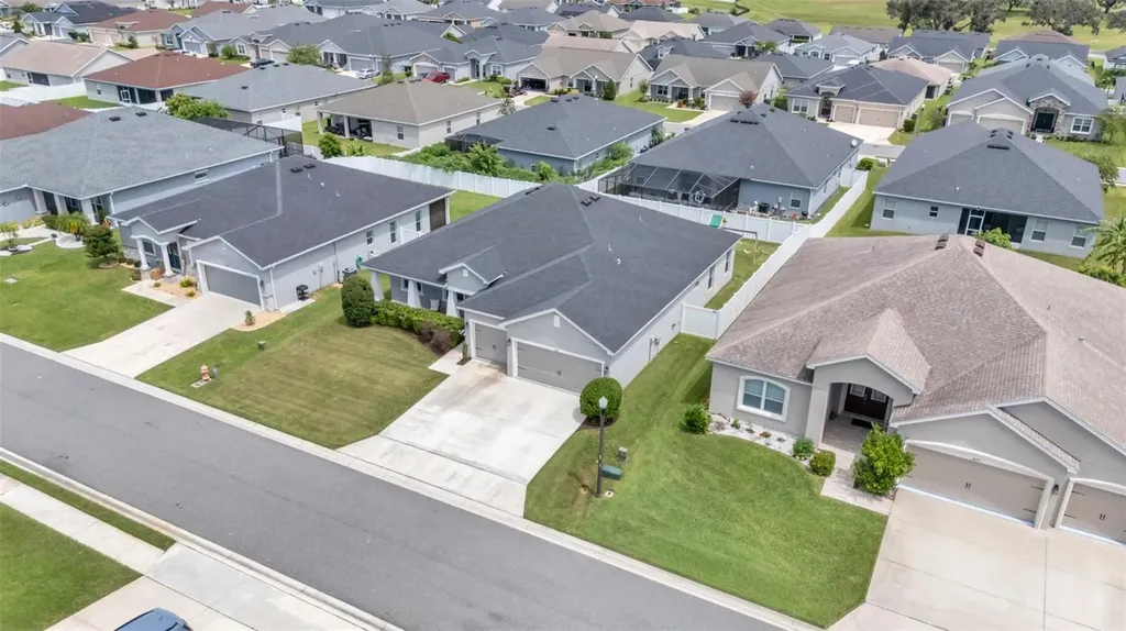 3031 Jenna Mae Way Lakeland FL 33812