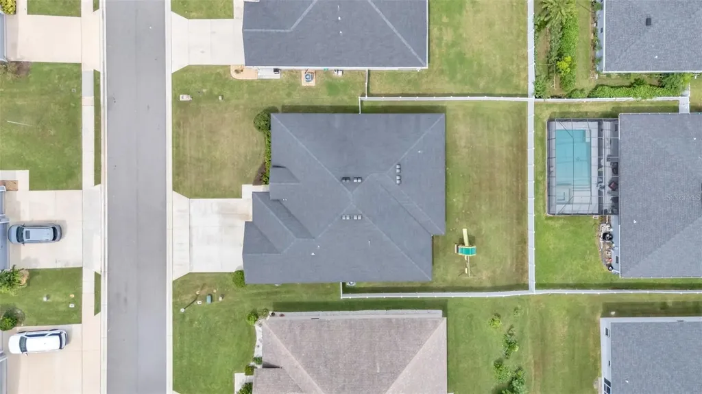 3031 Jenna Mae Way Lakeland FL 33812