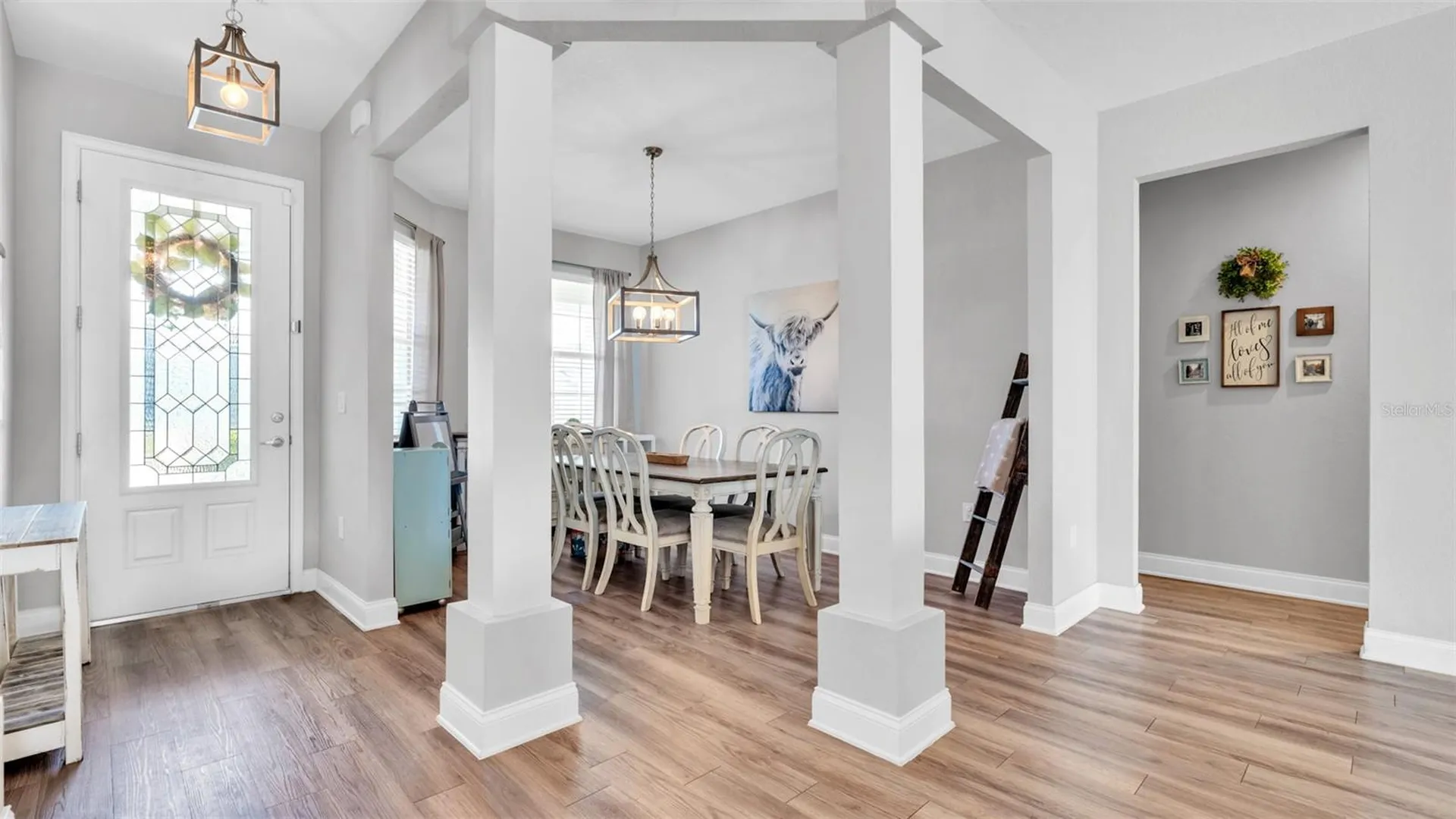 3031 Jenna Mae Way Lakeland FL 33812