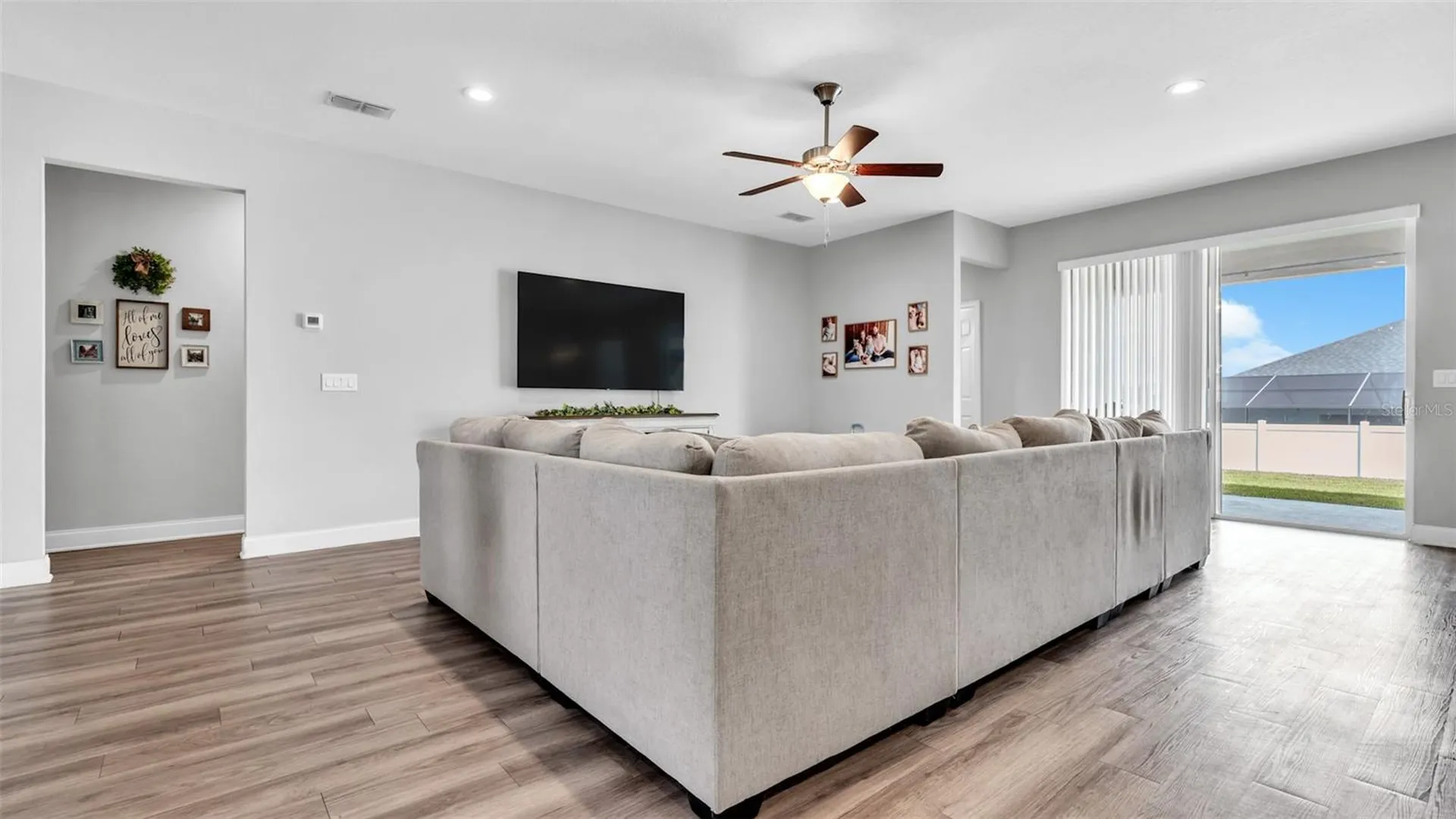 3031 Jenna Mae Way Lakeland FL 33812