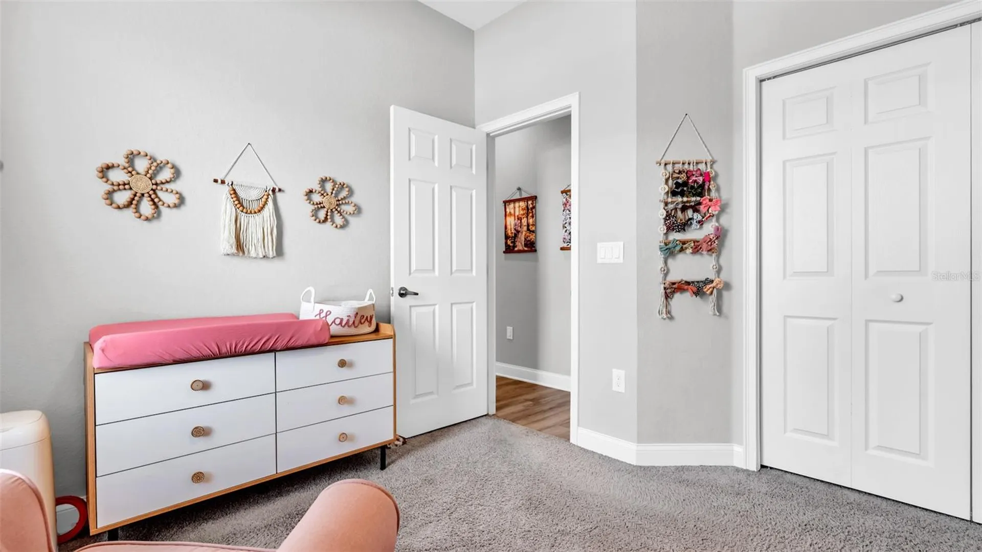 3031 Jenna Mae Way Lakeland FL 33812