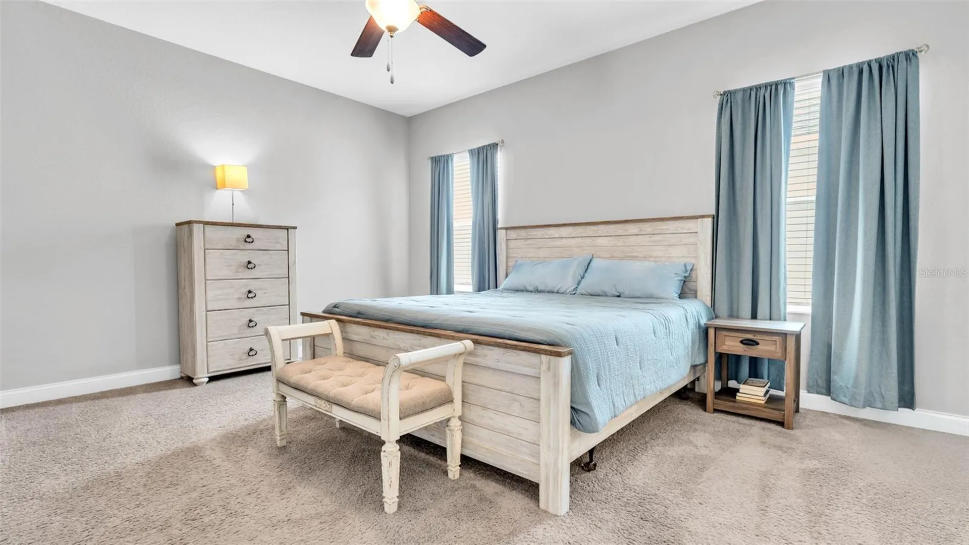 3031 Jenna Mae Way Lakeland FL 33812