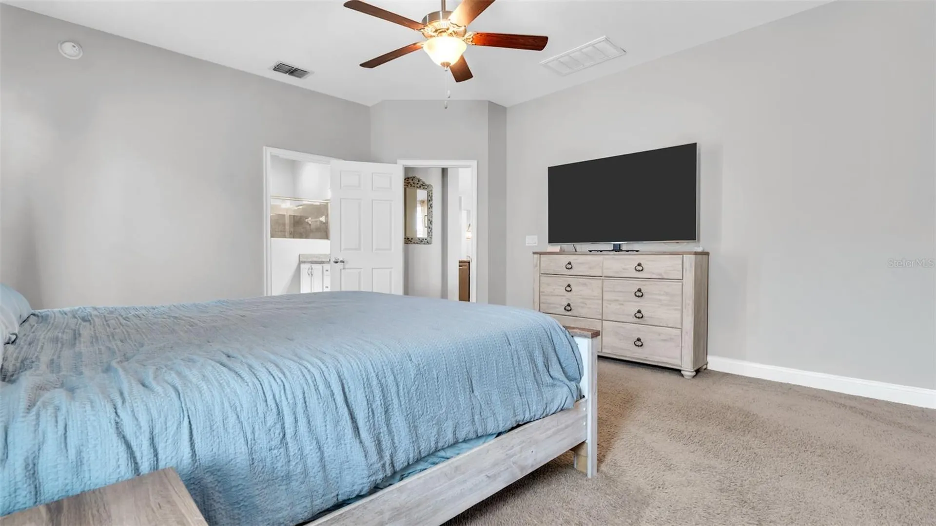 3031 Jenna Mae Way Lakeland FL 33812