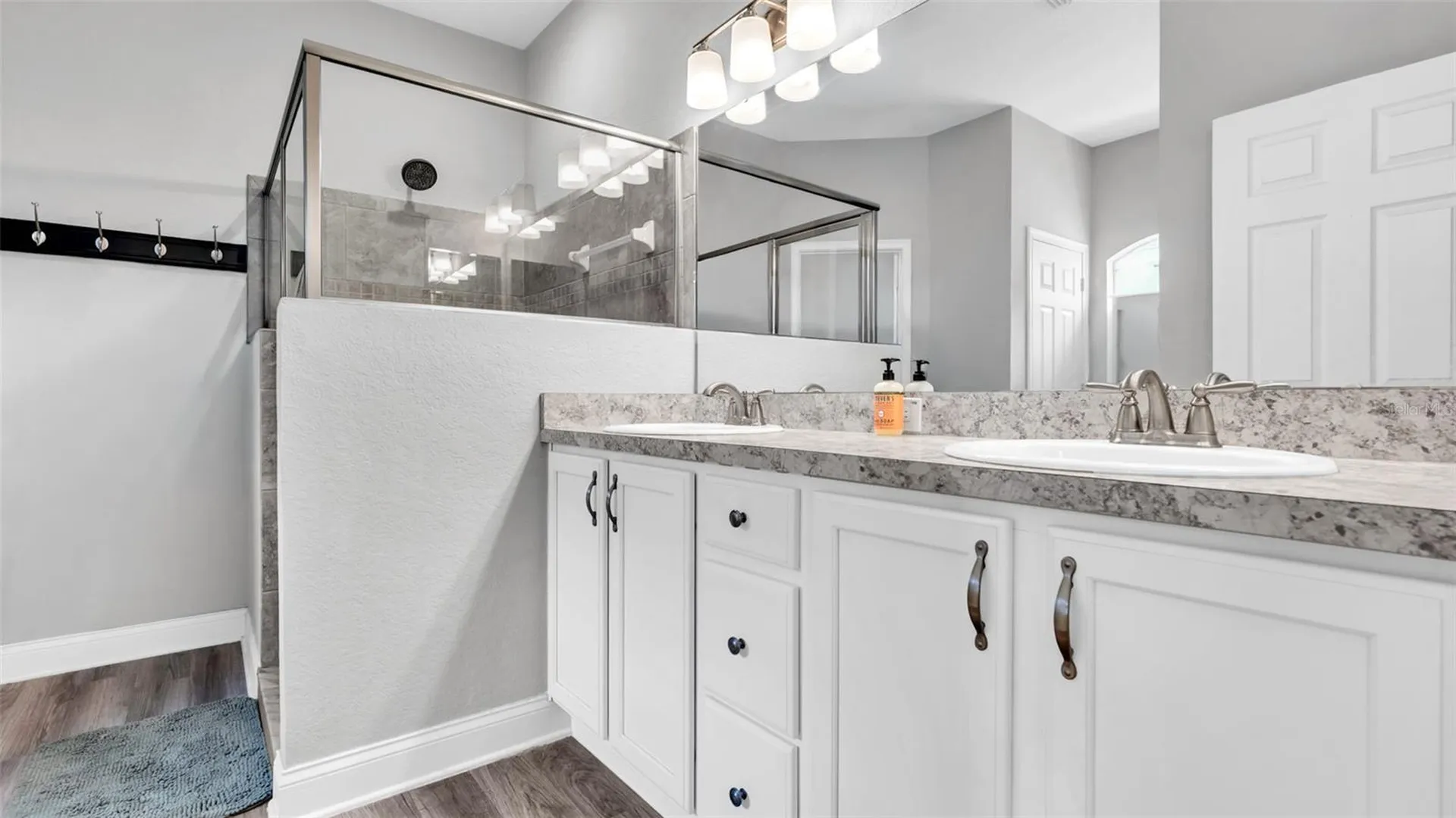 3031 Jenna Mae Way Lakeland FL 33812