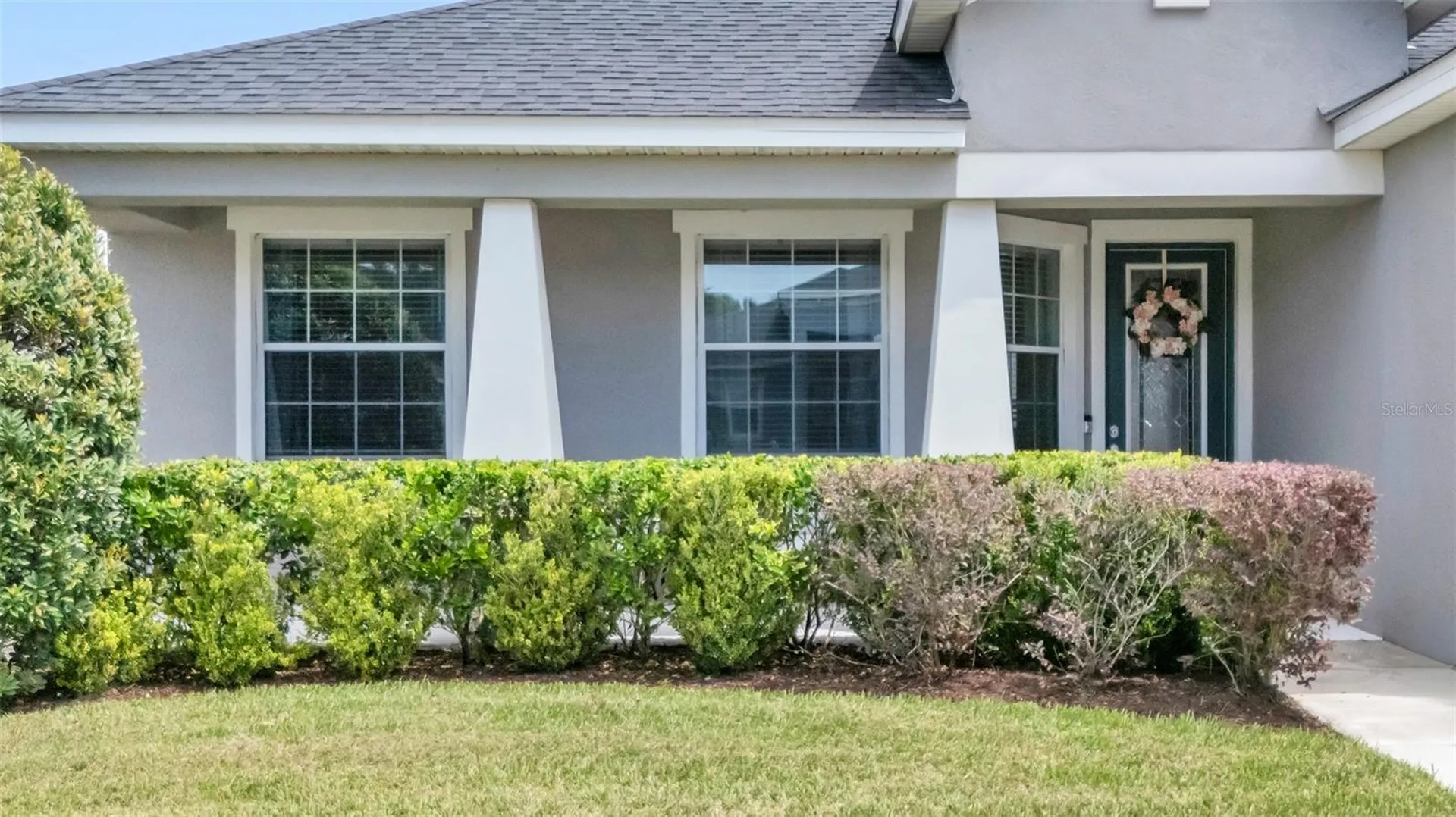 3031 Jenna Mae Way Lakeland FL 33812
