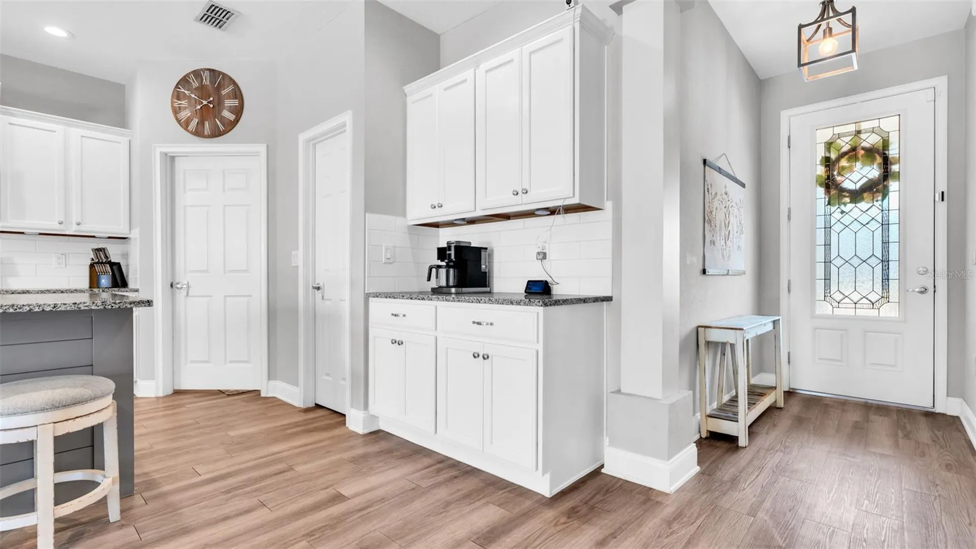 3031 Jenna Mae Way Lakeland FL 33812