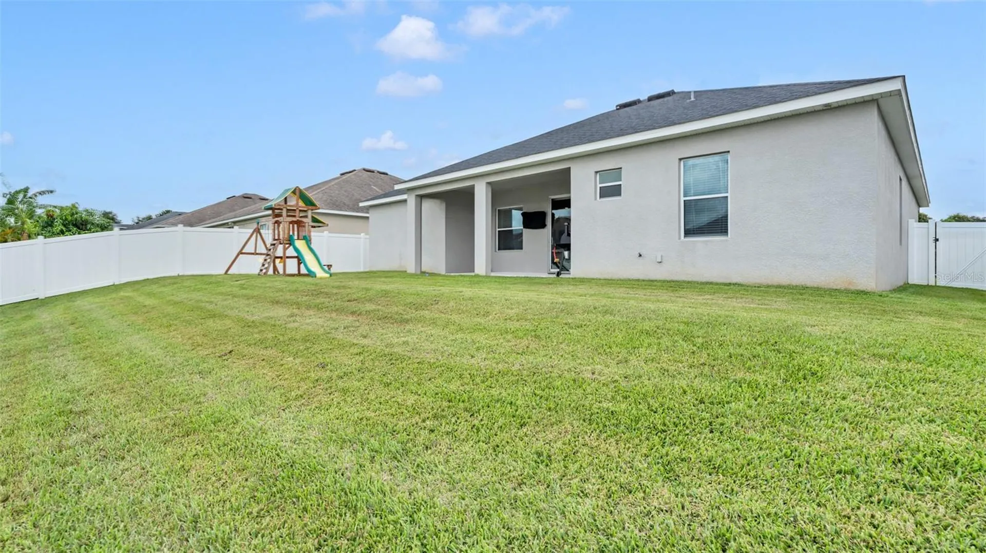 3031 Jenna Mae Way Lakeland FL 33812