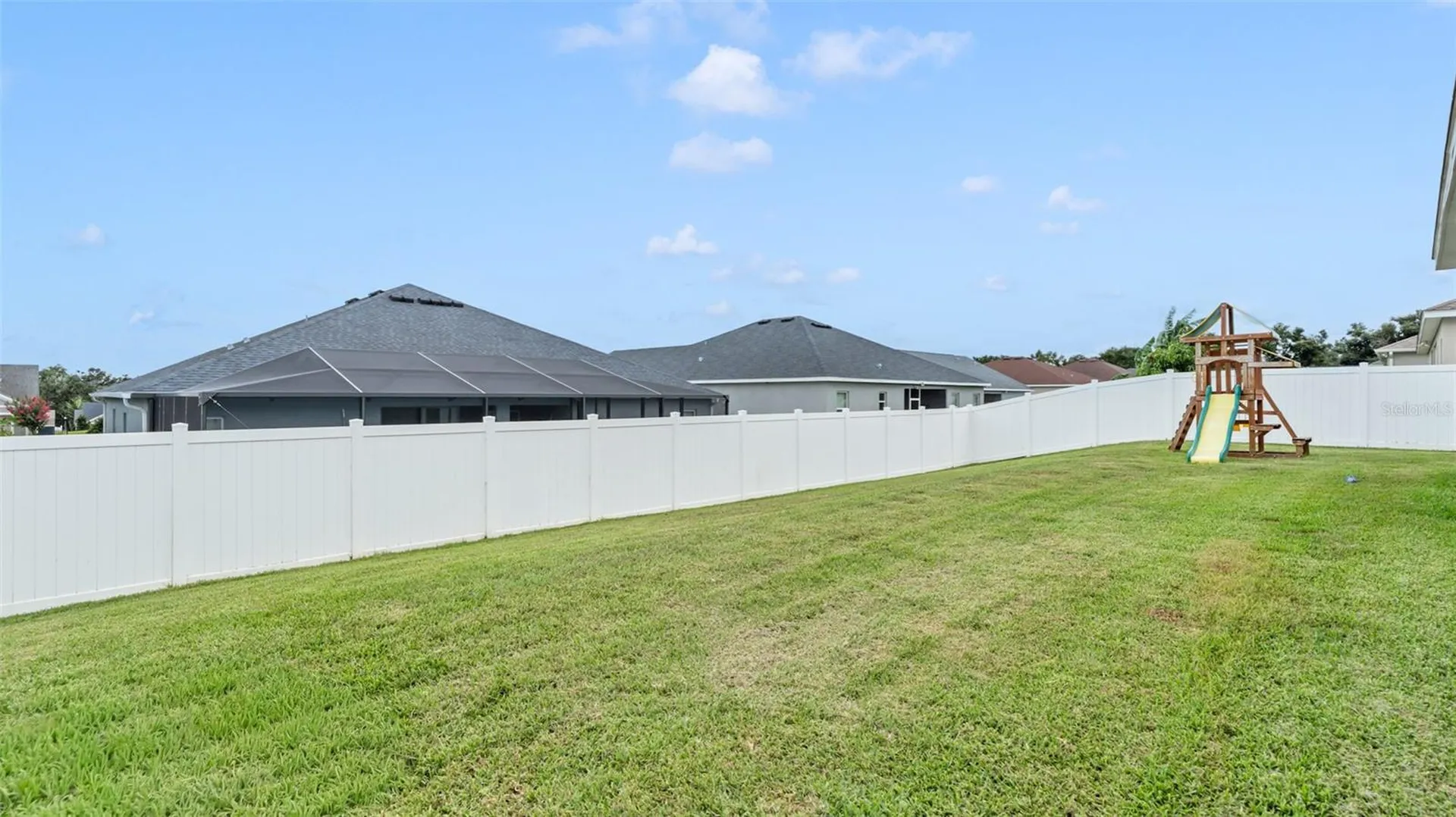 3031 Jenna Mae Way Lakeland FL 33812