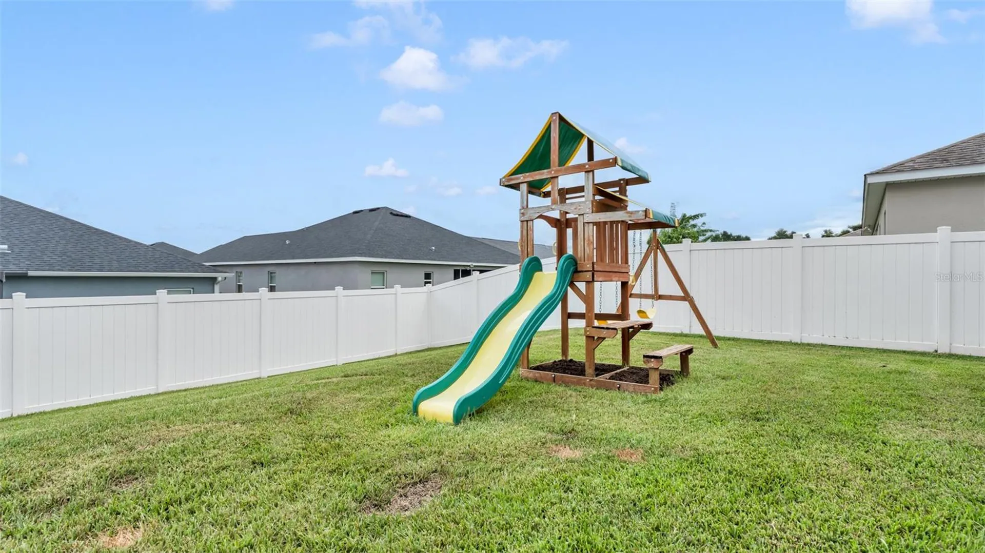 3031 Jenna Mae Way Lakeland FL 33812
