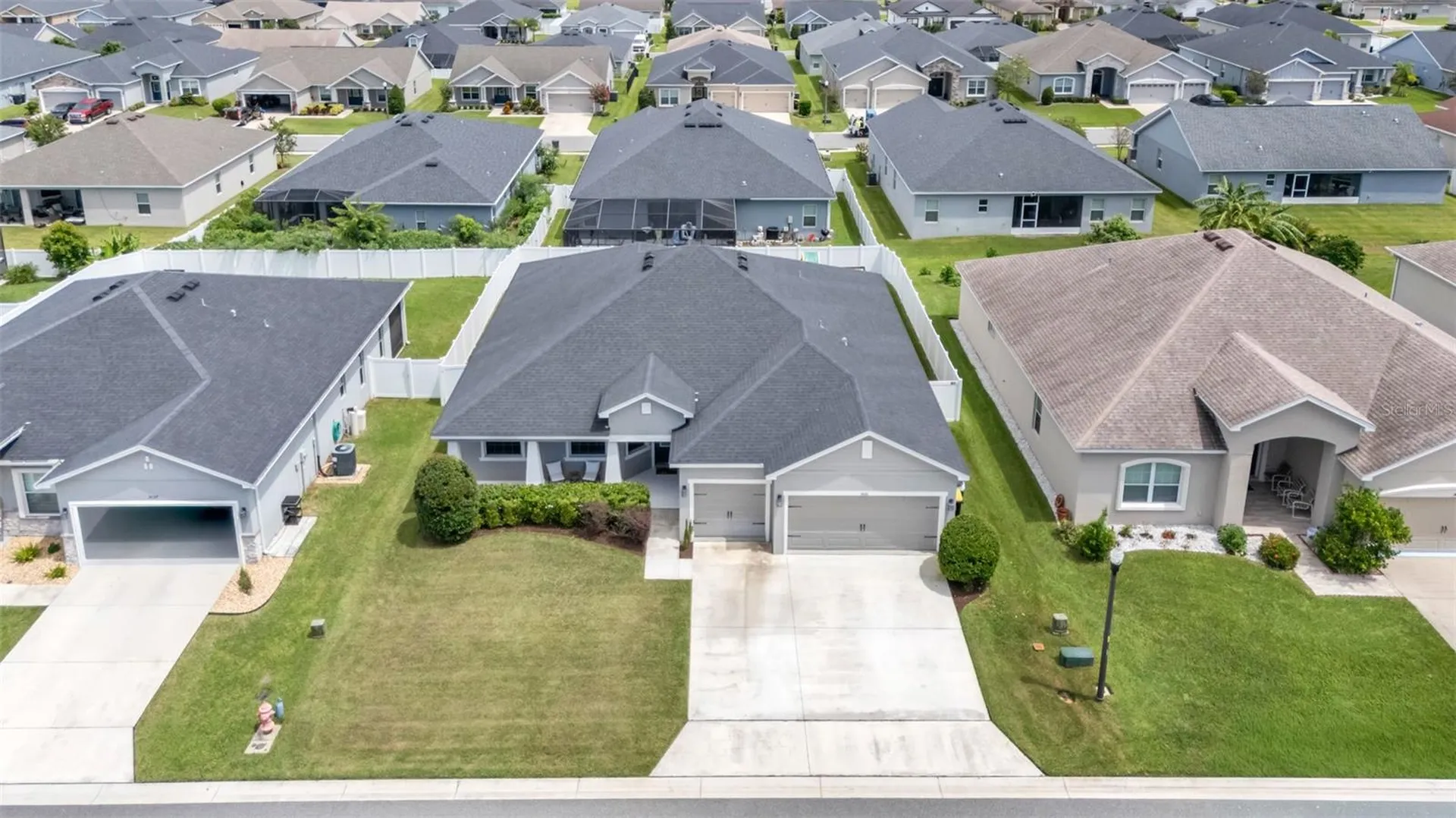 3031 Jenna Mae Way Lakeland FL 33812
