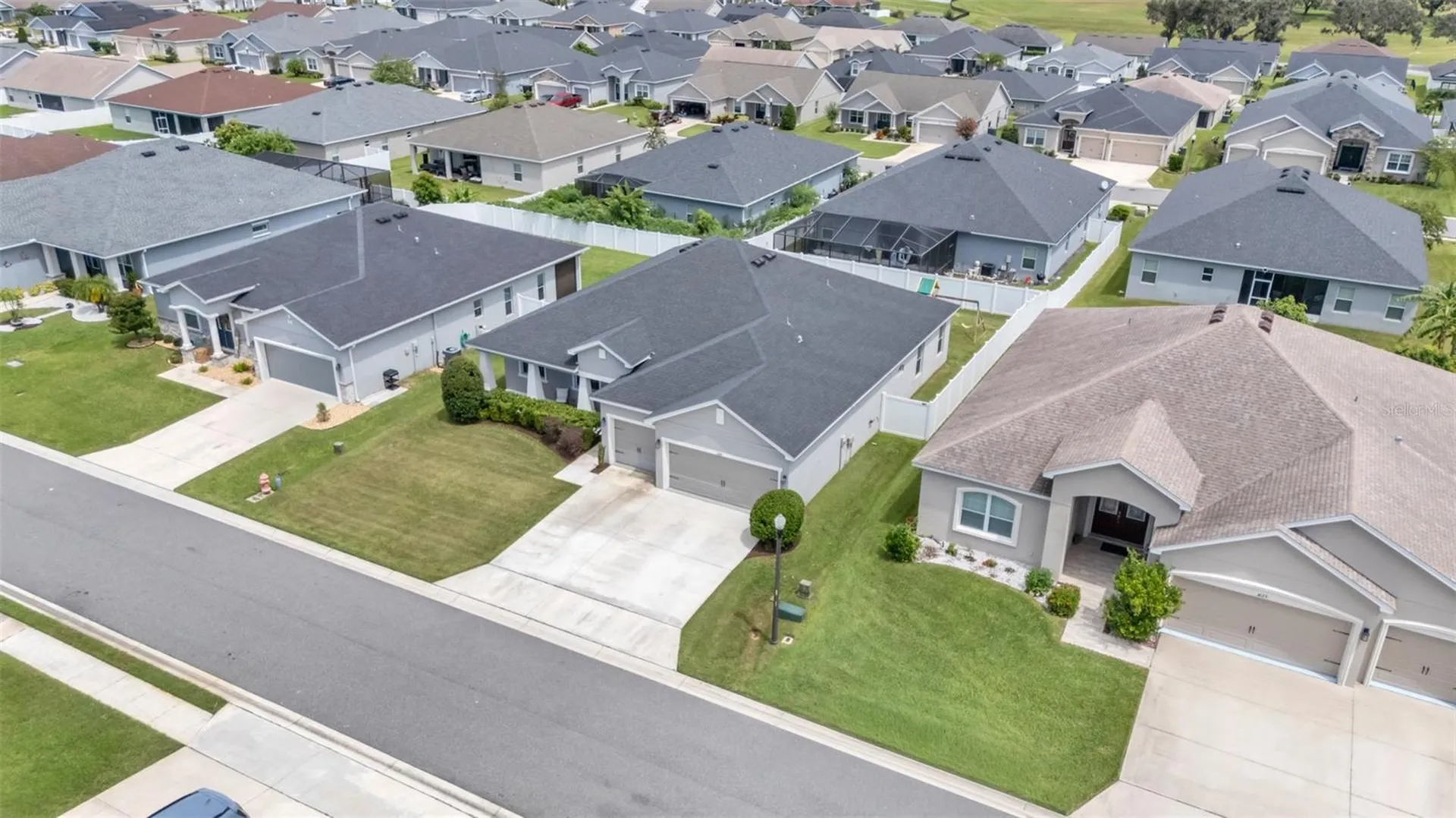 3031 Jenna Mae Way Lakeland FL 33812