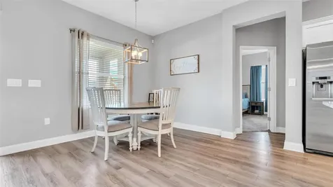 3031 Jenna Mae Way Lakeland FL 33812
