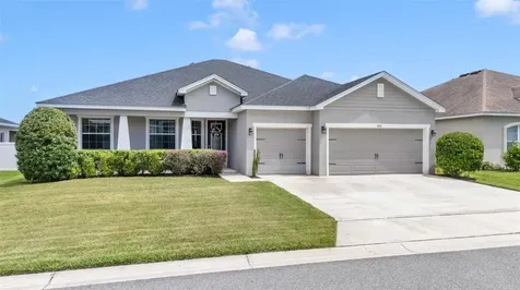 3031 Jenna Mae Way Lakeland FL 33812