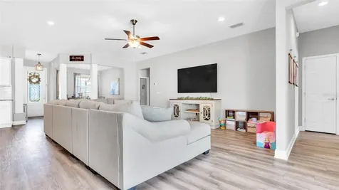 3031 Jenna Mae Way Lakeland FL 33812