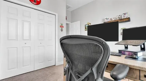 3031 Jenna Mae Way Lakeland FL 33812