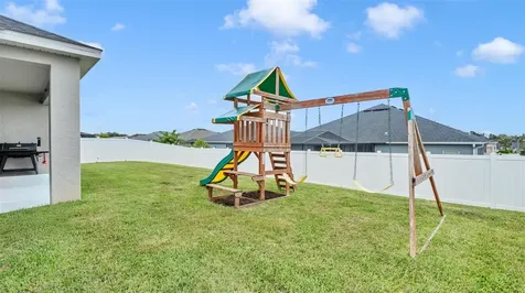 3031 Jenna Mae Way Lakeland FL 33812