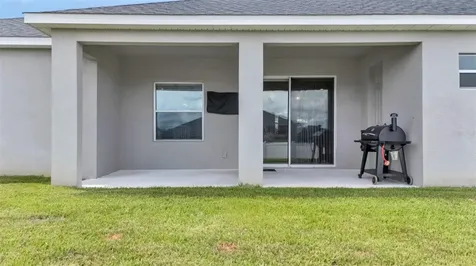 3031 Jenna Mae Way Lakeland FL 33812