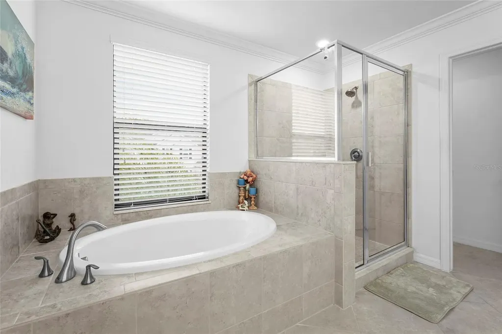 13506 Saw Palm Creek Trail Bradenton FL 34211